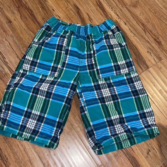 The Place and American living Bundle 4 shorts - Picture 11 of 12